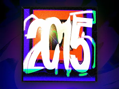 Spotify Playlist Favourites 2015 Artwork artwork favourites