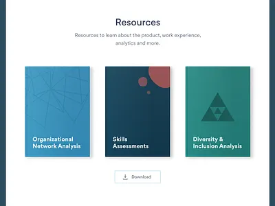 Resources ui ux