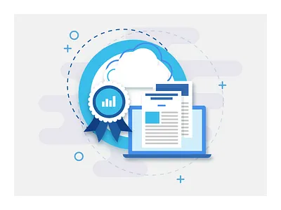 Dashboard Iconography Explorations branding design flat design illustration ui vector