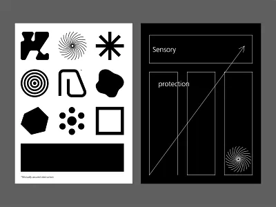 Is good design good? chicago design grid typography