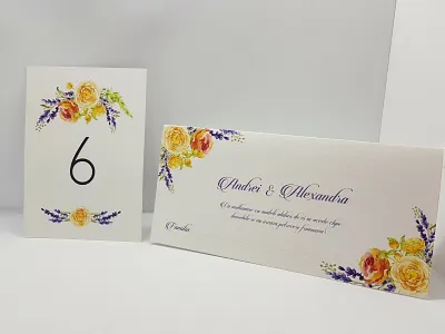 Wedding memories wedding