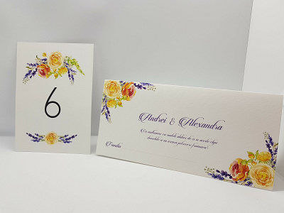 Wedding memories wedding