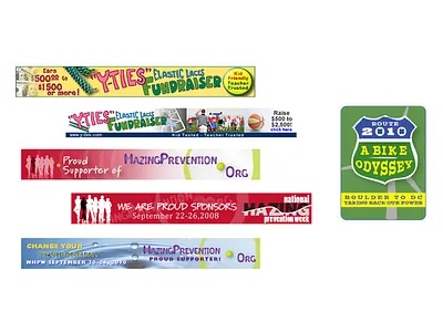 Banner Ads banner ads