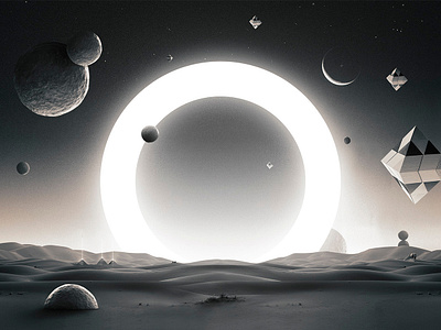 Conceptual HD Wallpaper desktop free hd wallpaper