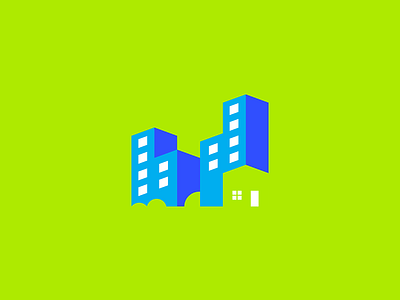 'TurfSpace' logo design brand brand agency brand and identity branding creatives design designmnl identity identity branding identity design identity designer logo logomnl manila philippines portfolio real estate startup