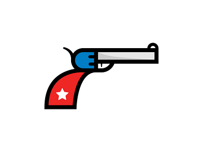 Don't Mess with Texas blue design flag follow me fun lone star pistol red shirt star tex texans texas white