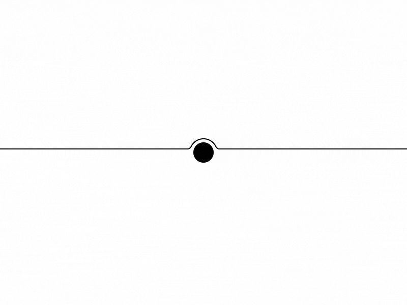 SelectTab animation icon interaction lottie micro micro interaction motion ui