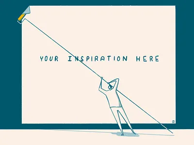 Inspiration art digital illustration illustration inspiration