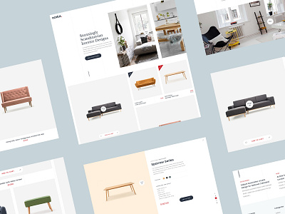 Ocolus - Multi Purposes Woocommerce Theme blog creative design decor design ecommerce furniture hero area minimal multipurpose ocolus theme theme design theme for wordpress theme forest typography ui ux wordpress wordpress design wordpress development