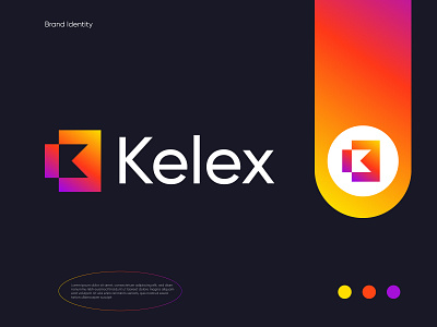 K logo a b c d e f g h i j k l abstract logo app icon brand development brand identity branding crypto identity design letter logo lettermark letterpress logo logo design logo mark logos m n o p q r st u v w x y z modern logo professional logo trending logo