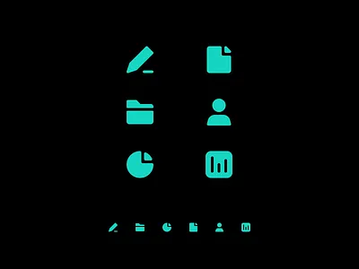 ⑊⑊⑊ app design icon design icons interface ios small icons ui user experience user interface ux