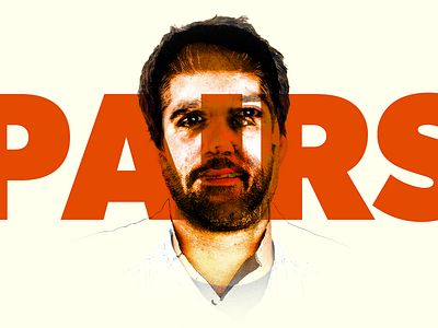 Pairs (of images) css photoshop