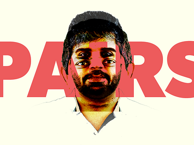 Pairs (of images) css photoshop