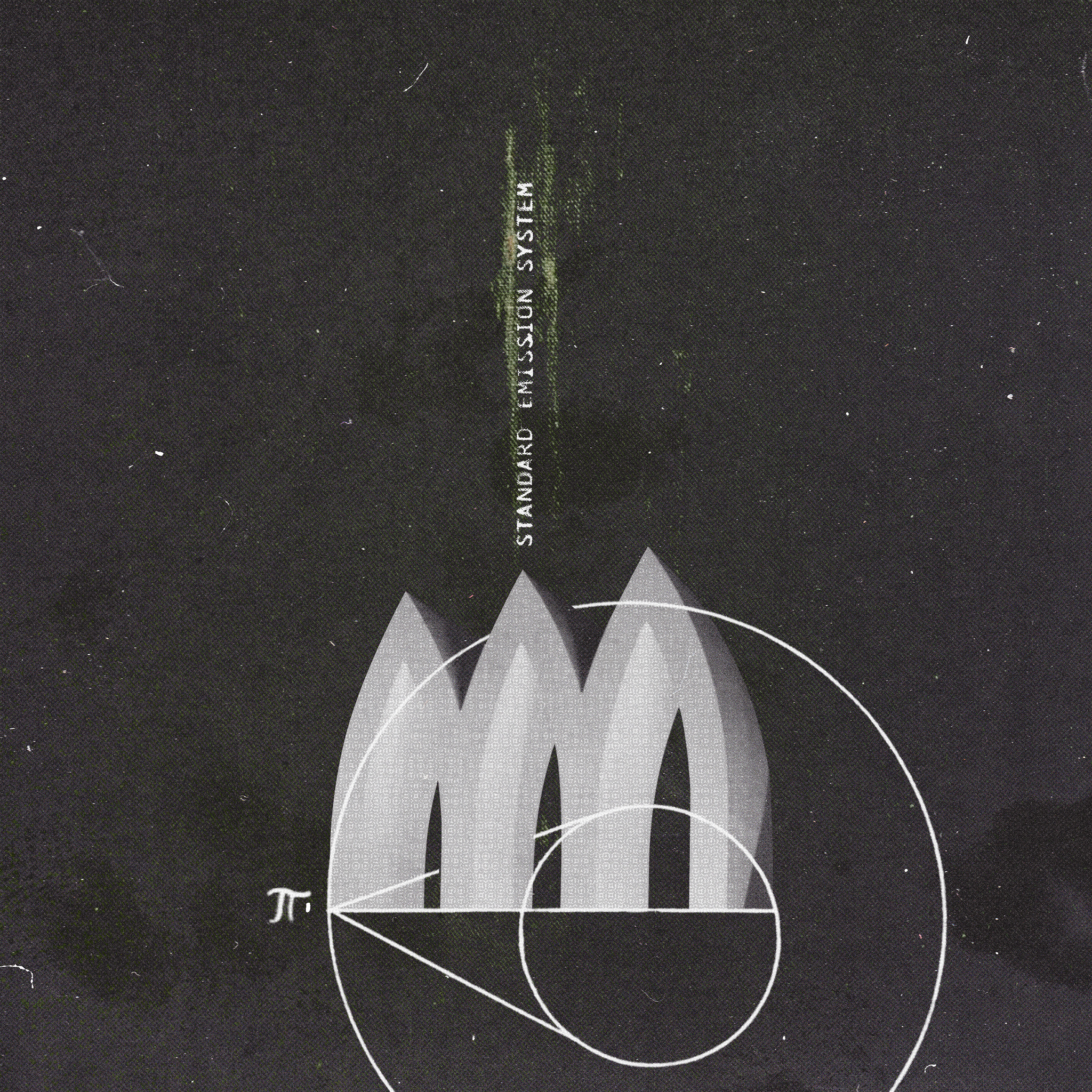 #collageretreat 189. 12/24/2022. esoteric