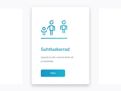 Single parent design divorce family father icons illustration love mother parents ui