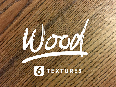 Texture Pack - Wood #2 brown distressed floor flooring grain gray orange smooth table tabletop wall wood