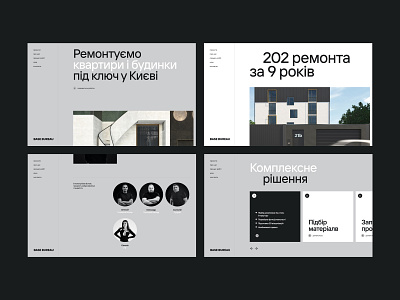 base bureau architecture clean design home house interior minimalistic typography ui uiux ux web webflow website