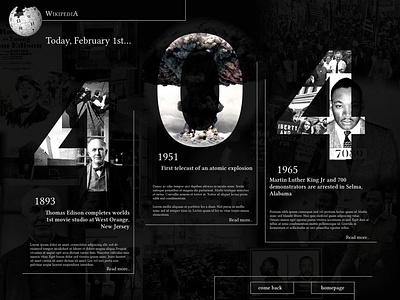 Day 69 - 404 page 404 404 error 404 page daily 100 daily 100 challenge daily ui design design app presentation sketch ui ux ux challenge website