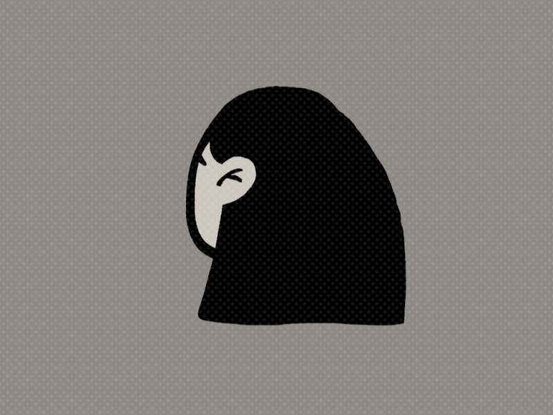 Facial expression character animation character art design face facial expressions frame animation frame by frame