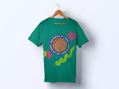 "Roll Up" T-shirt 90s graphic tee t shirt design wiz khalifa