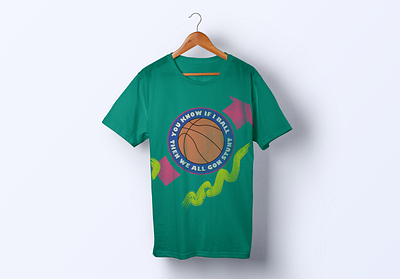 "Roll Up" T-shirt 90s graphic tee t shirt design wiz khalifa