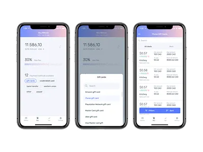 Paxful bank transfer bitcoin btc buy bitcoin customer engagement fee filters gift card mobile offers pay paypal purchase settings sort user experience wallet wallet app western union