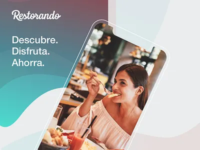 App store Restorando app store play store restaurant app restorando ui design ux design