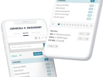 UI web app iPhone X Mockup app iphone software design typography ui
