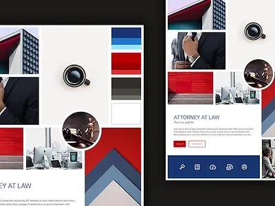 Moodboard color color palette layout mood board moodboard visual visual design web web design website