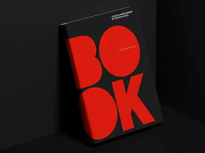 Logo & marks design / Vol 1 brand branding creative design design identity identity branding logo logofolio logominimalism logotype logotypedesign marks minimalism portfolio typography vector