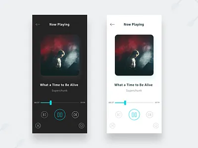 Music Player music music album musicplayer nowplaying play playsong song songplayer