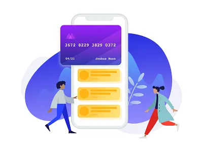 Unused Illustration board branding bright colors business chart dashboard designs expressive character hipster humaaans infino new style office payment rebranding ronak bhatt ronnie smart illustrations