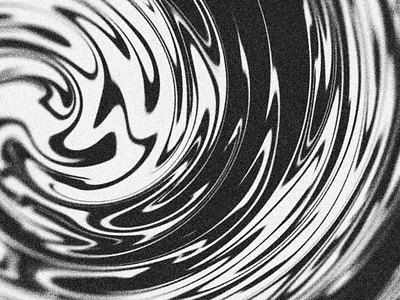 Experiment - 03 abstract abstract art art distorted distortion experiment fluid illustration noise