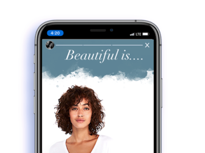 ad campaign for express 1 branding chosse design digital marketing illustration simonechosse ui