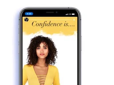 digital marketing for express 2 branding chosse design digital marketing illustration simonechosse