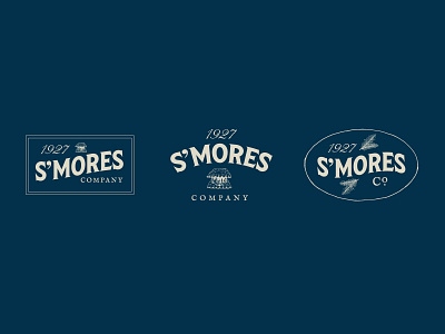 Burnt to a Crisp graphic design icon illustration lettering type typography