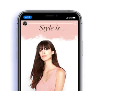 digital marketing for express 3 branding design digital marketing illustration simonechosse