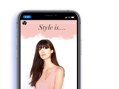 digital marketing for express 3 branding design digital marketing illustration simonechosse