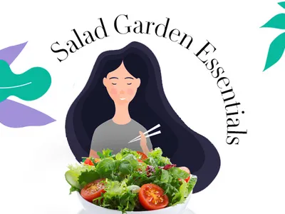 AllThatGrows Email Marketing color design ecommerce font green illustration leaf logo seeds typography ui white