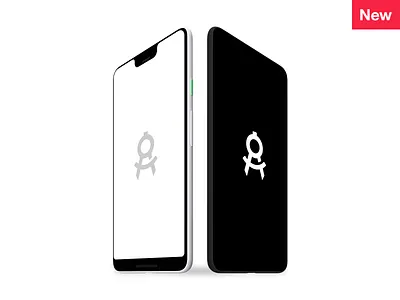 Pixel 3 XL 3D 3d apply pixels google mockup photoshop pixel 3 psd sketch template xl