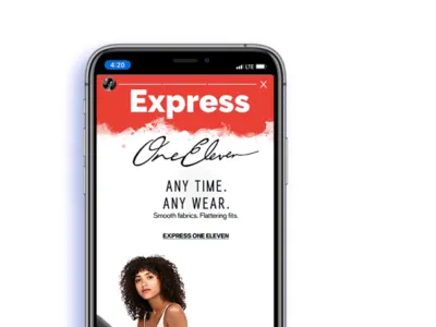 digital marketing for express 4 branding digital marketing illustration simonechosse