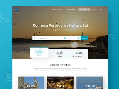 Gray Line Cityrama cityrama desktop gray line tourism touristic website