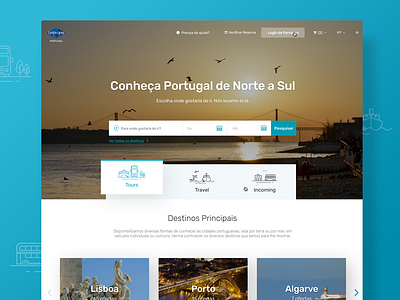 Gray Line Cityrama cityrama desktop gray line tourism touristic website