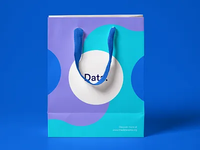 Datacenta Branding beautiful brandidentity branding colours creativedesign design designer designprocess icon icons identity logo logomark logotype typography vector