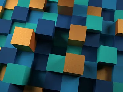 Daily Render 2 c4d challange cinema 4d colors daily render vray