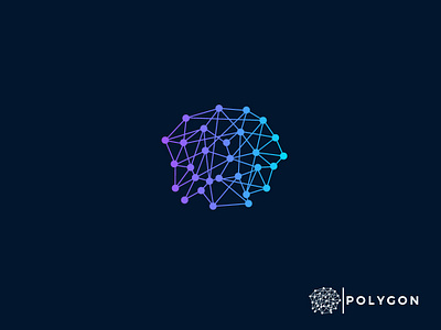 Polygon Logo Design branding creative design flat logo logo 3d logo a day logo alphabet logo animation logo design logo sketch logo type logoexpose logopond logotype polygon polygon design polygon logo typography vector
