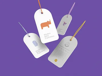 GURUMI 3d animation branding design icon illustration logo typography vector