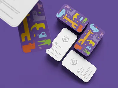 GURIMI 3d animation branding design icon illustration logo typography