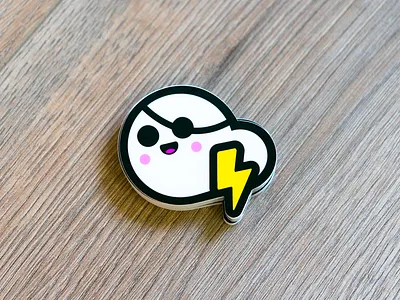 Cloud Thunder! branding character design cloud design cloud icon cloudatlas cocorino cute cloud decal design evil character icon design icon designer icons identity illustration logo design skateboard stickers stickermule stickers stickers for cars ui design