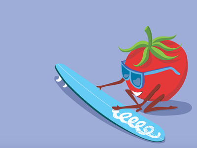 Surfing Vegetables kids surf poster art surf surf art surf board surf children surf vegetables t shirts